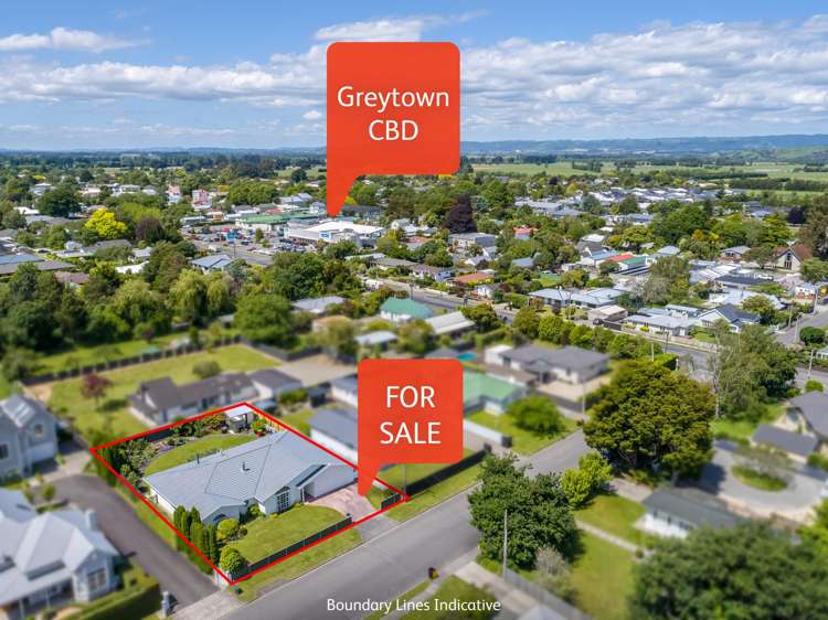 15 Wood Street Greytown_6