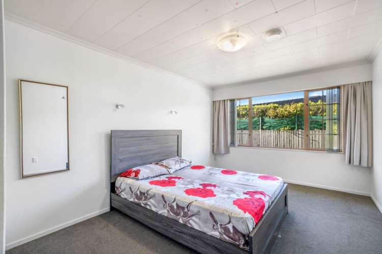 96 Gladstone Terrace Gladstone_25