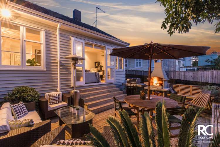 14 Abbotts Way Remuera_18