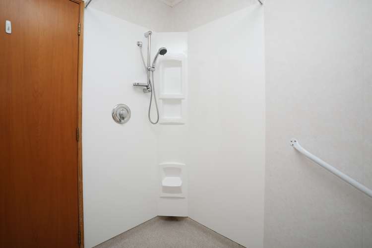 162 Elles Road Georgetown_26