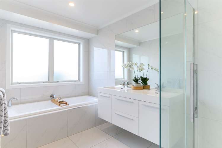 53 Mataroa Crescent Flagstaff_9