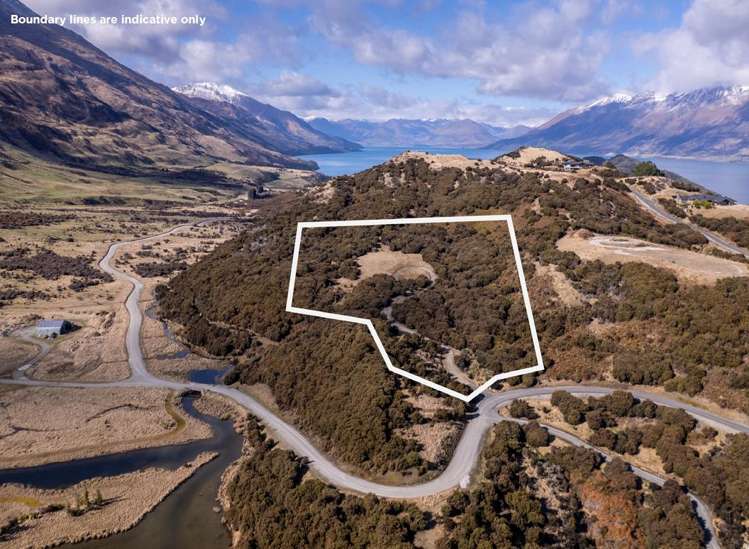 18 Station Valley Road Glenorchy_6