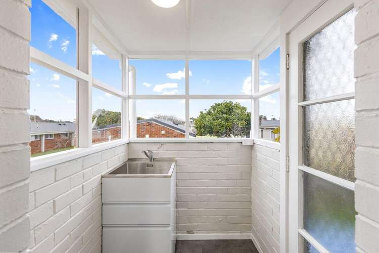 5/83 Symonds Street Onehunga_5