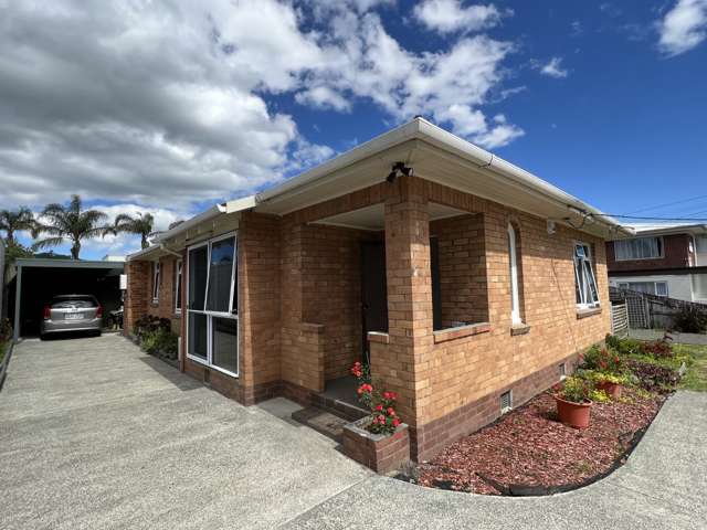 4 Gorrie Road Regent_2