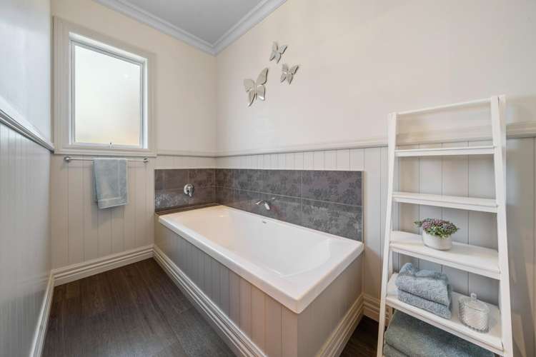 112 Princess Street Waitara_20