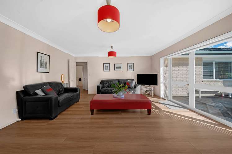 94A Ranfurly Road Alfriston_23