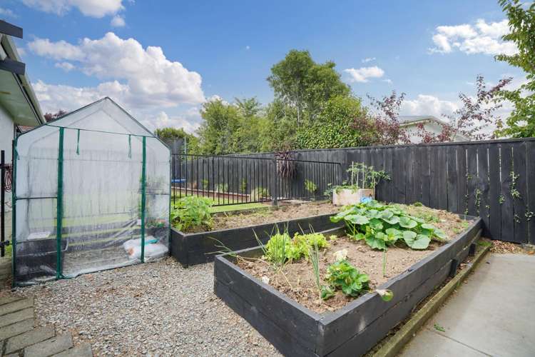 101 Ward Street Waverley_22