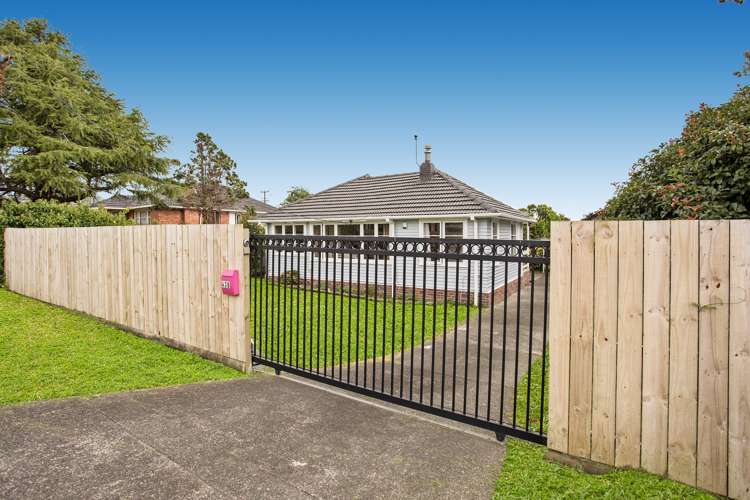 438 Old Te Atatu Road Te Atatu Peninsula_20