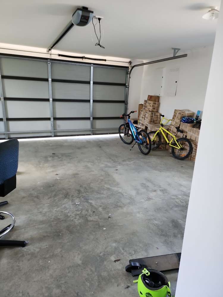 24 Pyne Crescent Pokeno_8