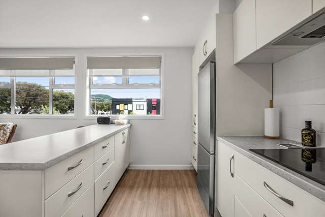 40E Cuba Street Petone_3