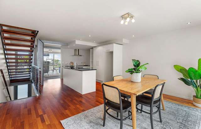 1/142 Onslow Road 11509_1