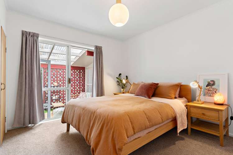 86 Kimber Hall Avenue Mount Roskill_9