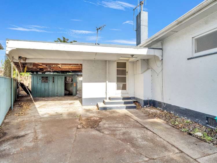 202 Botanical Road Takaro_23