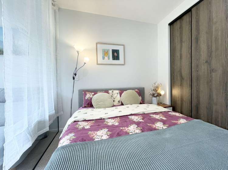 52/406-426 Great North Road Grey Lynn_9