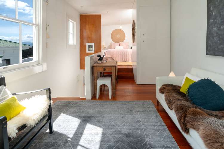 21 Saint Mary Street Thorndon_15