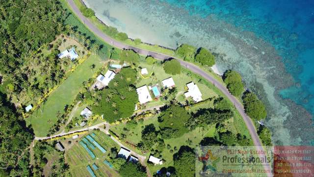 Address withheld Taveuni_3