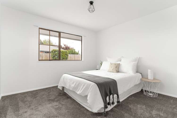 3 Petries Road Woodend_13