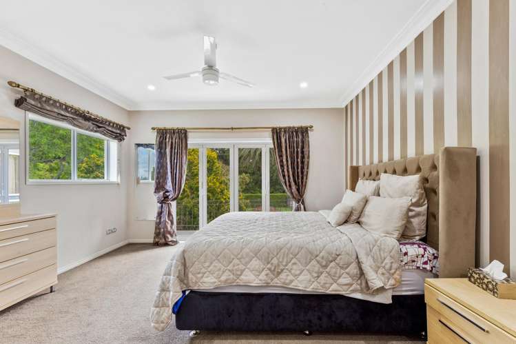 873 Waitakere Road Kumeu_12