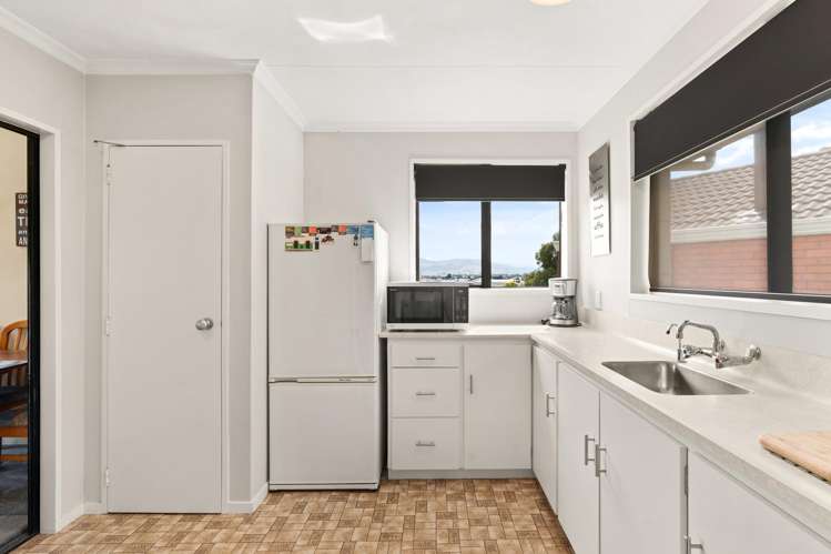 72 Kinmont Crescent Mosgiel_8