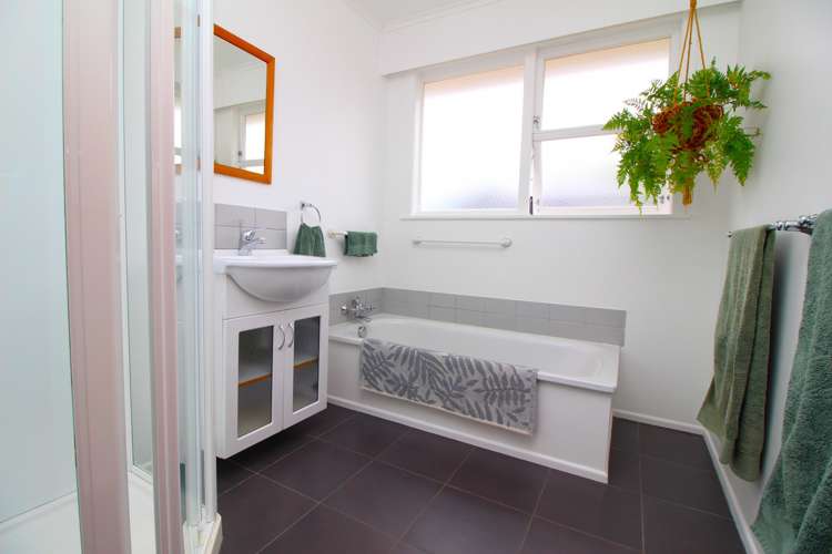 15 Cutler Street New Lynn_7