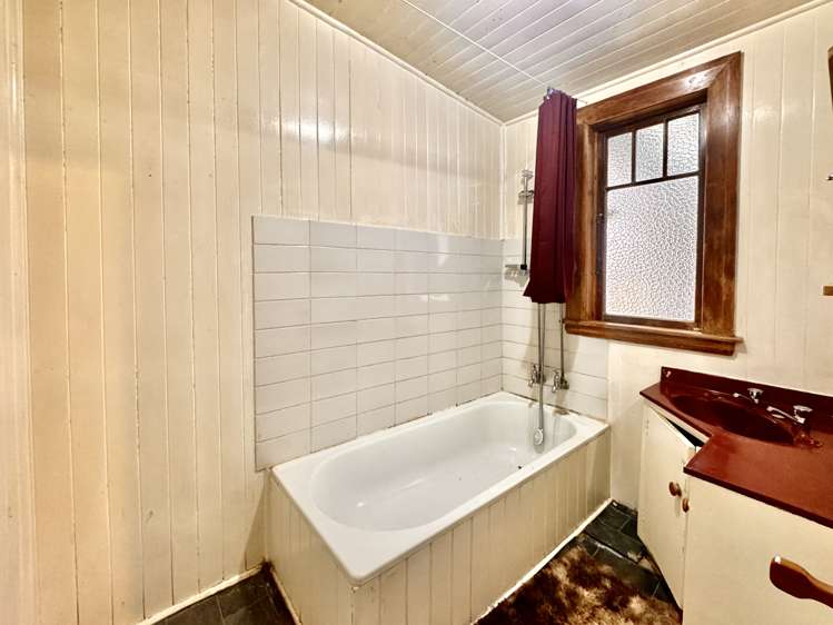 11 Gifford Street Maheno_9