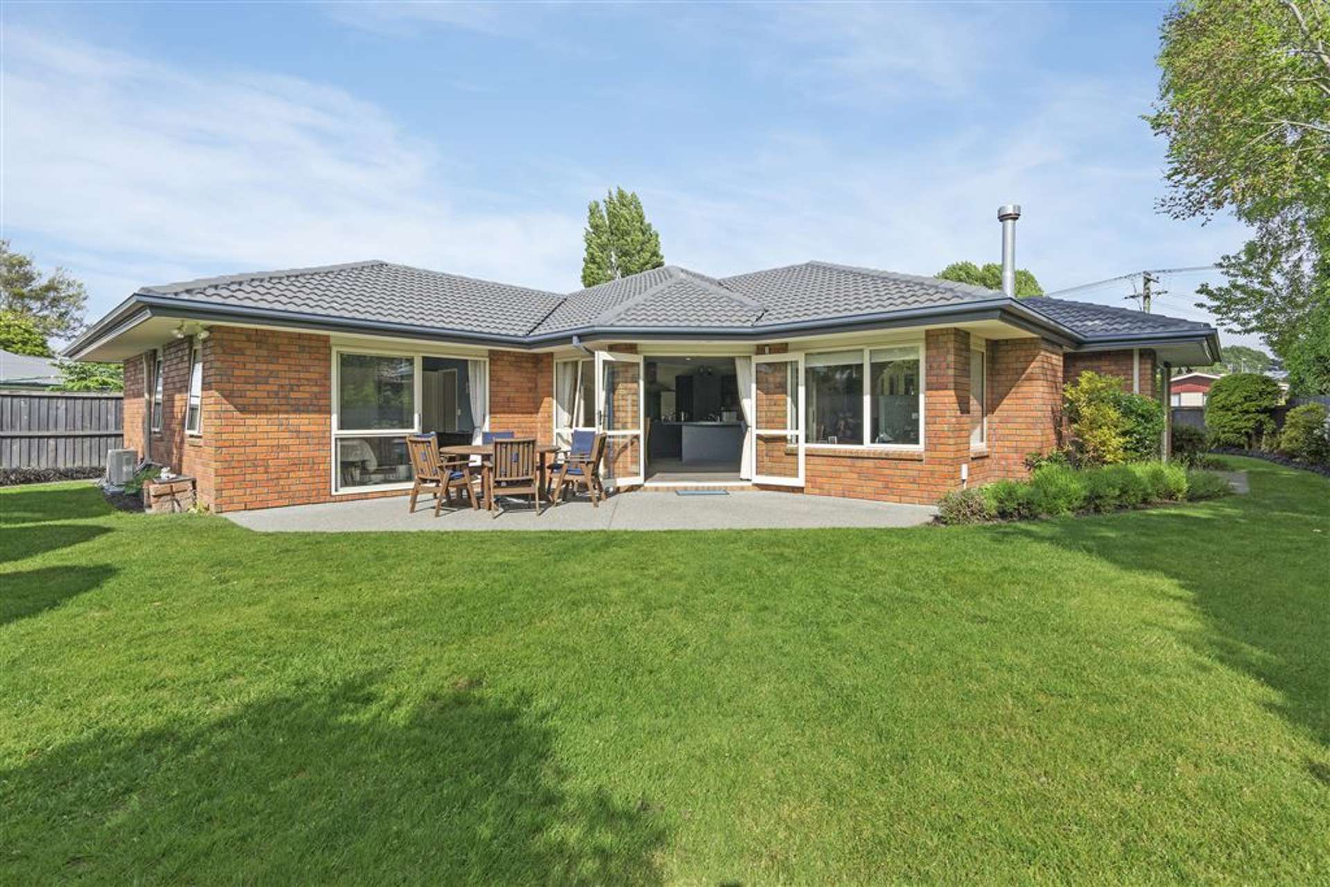 104 Withells Road Avonhead_0