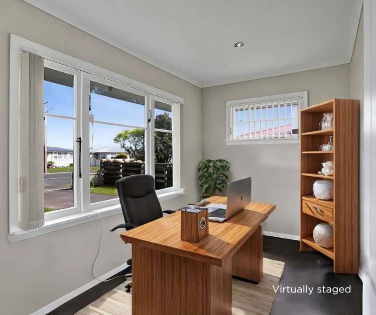 124 Waihi Road Hawera_8