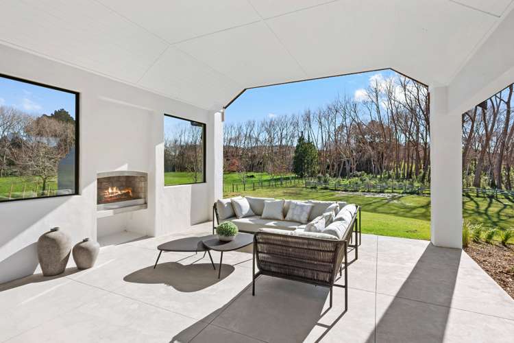 546 Coatesville-Riverhead Highway Coatesville_14