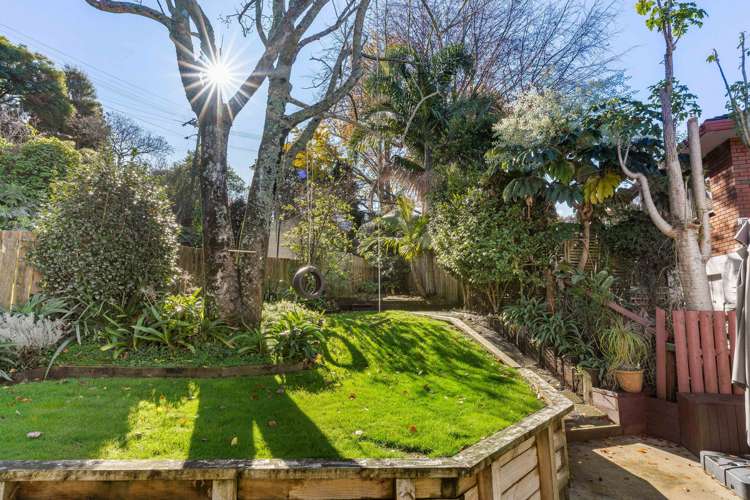 71f Darraghs Road Brookfield_13