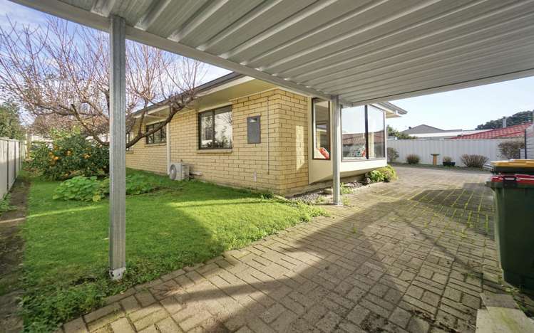 8b Stewart Street Te Puke_10