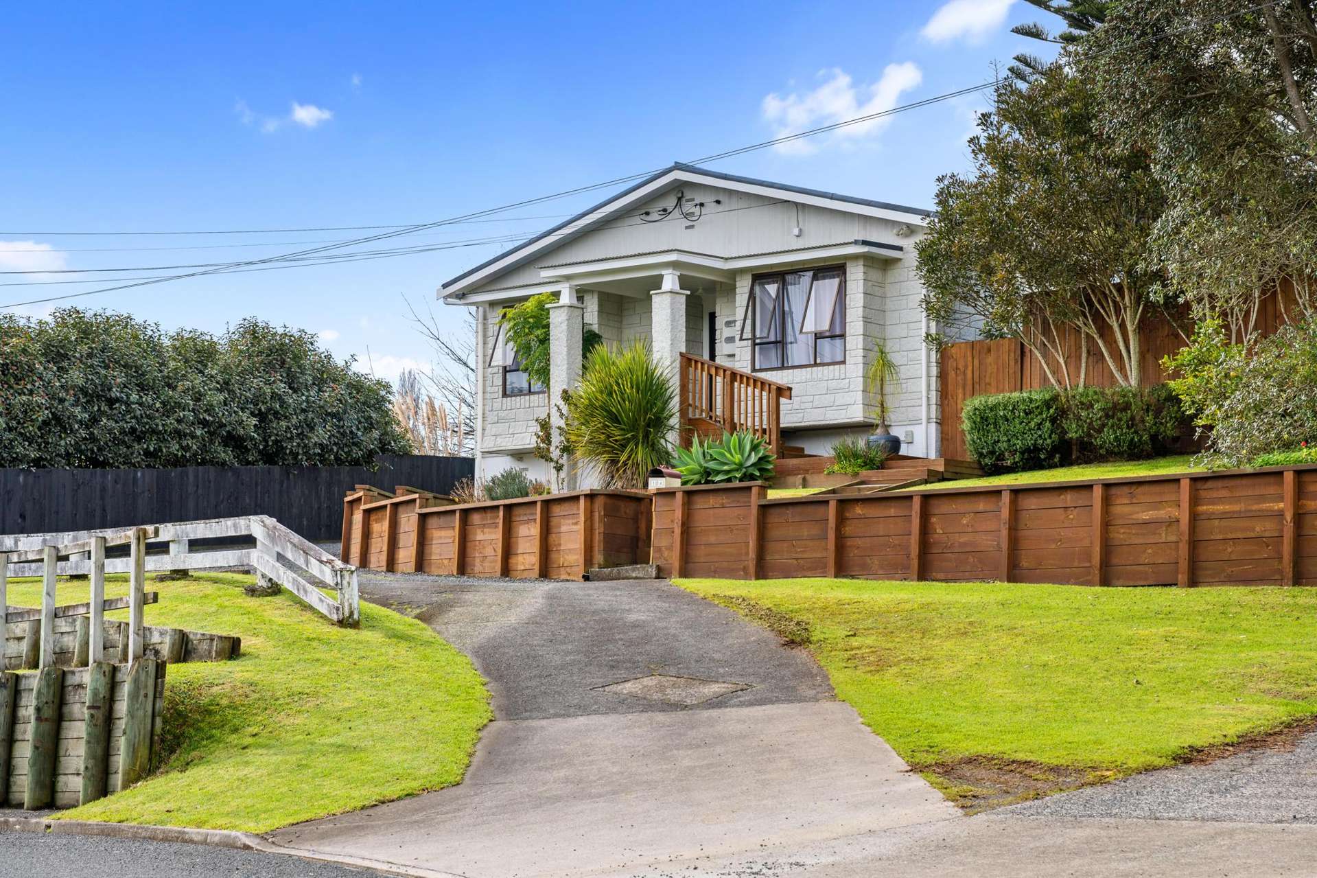 104 Rayner Road Huntly_0