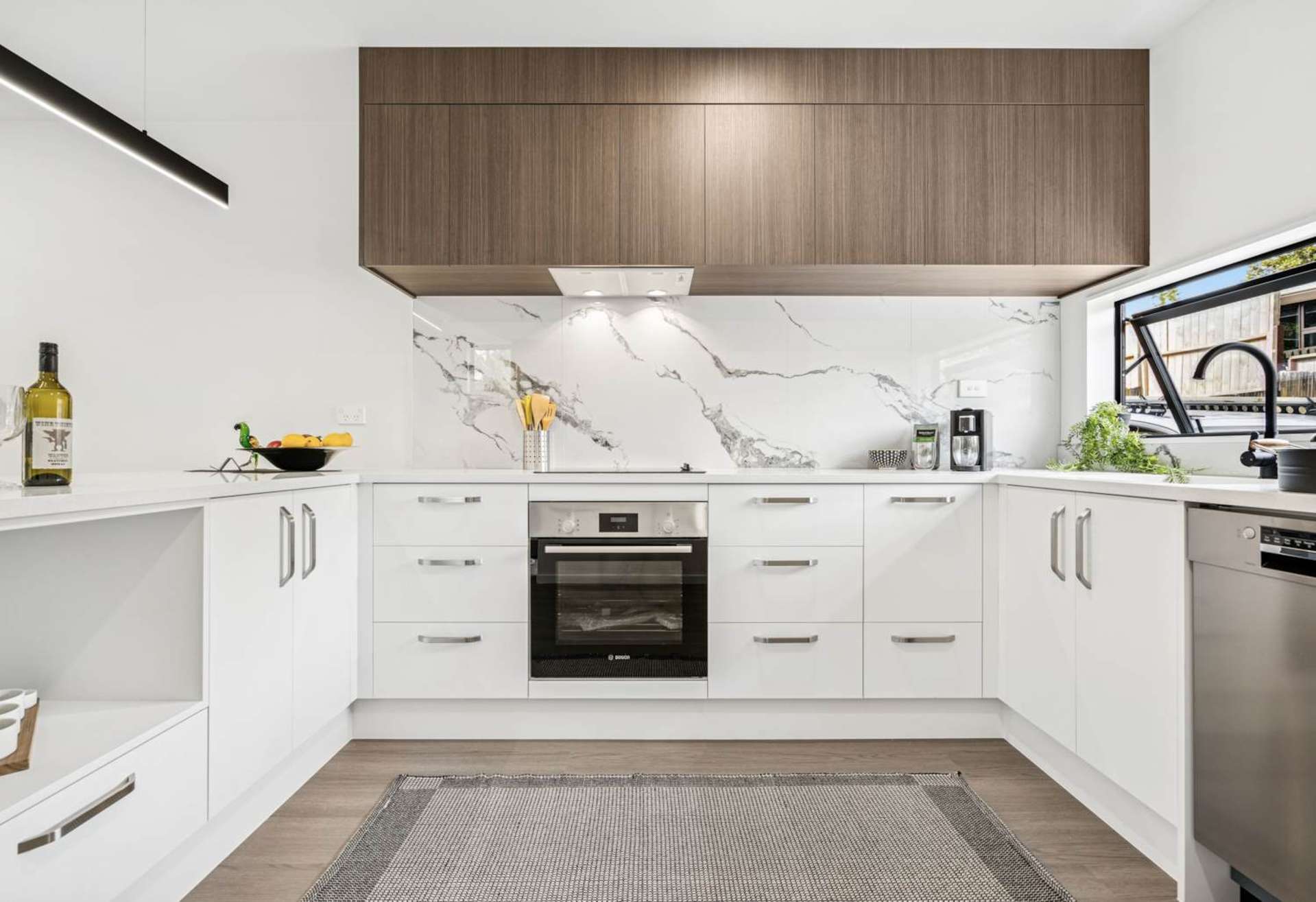 Lot 1&2/14 Freyberg Place Howick_0