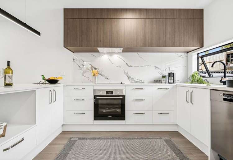 Lot 1&2/14 Freyberg Place_0