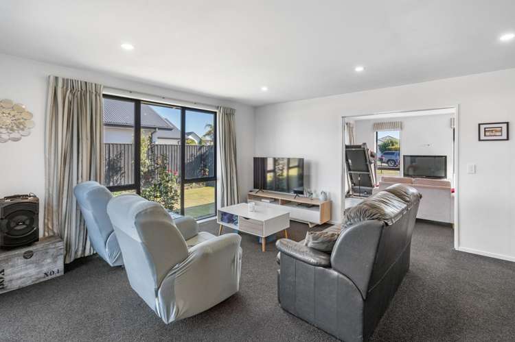 3 Watkins Place Lincoln_7