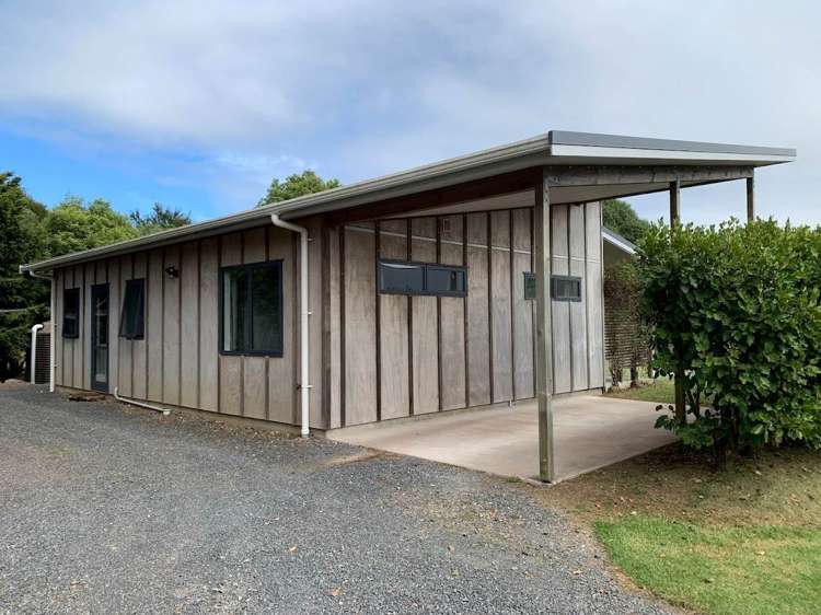 Address withheld Kerikeri_1