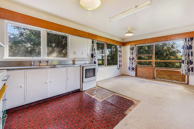 71 Rowling Loop Lower Moutere_11