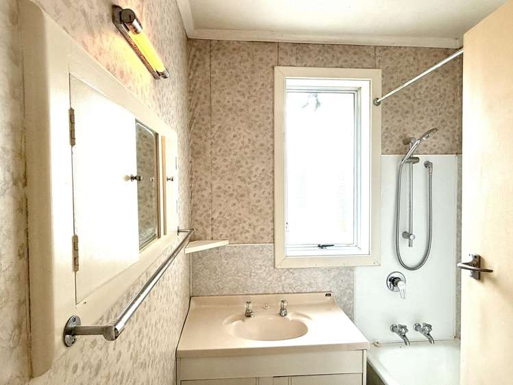 551 Tweed Street Newfield_27