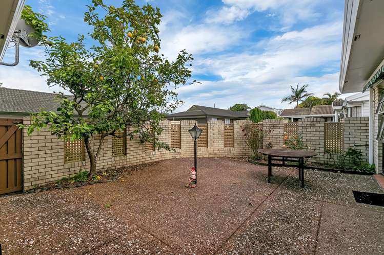 21a Selwyn Road Epsom_6