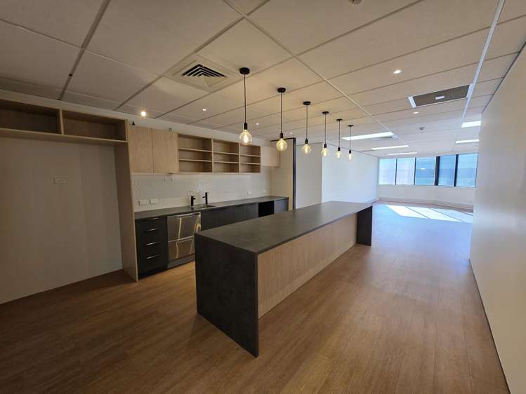 660-670 Great South Road Ellerslie_11