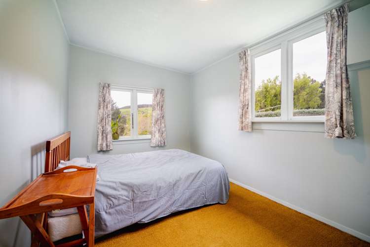 11 Gull Street Waihola_5