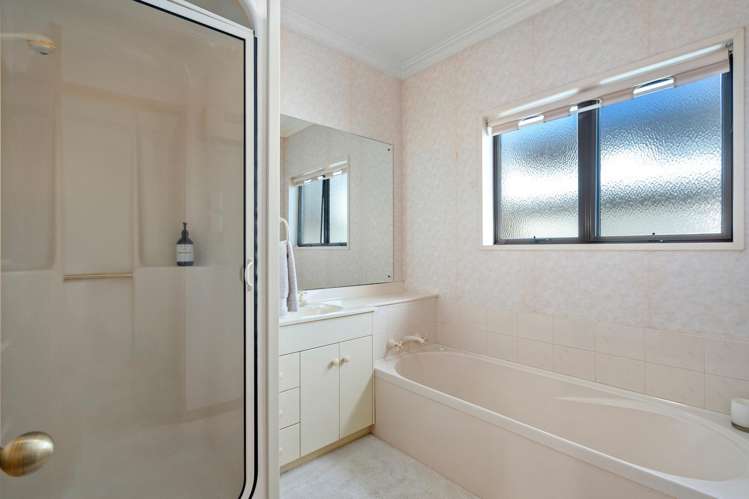 5 Princes Street Cambridge_16