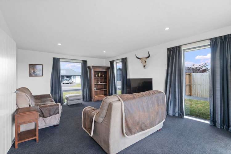 30 Greenstone Street Rolleston_12