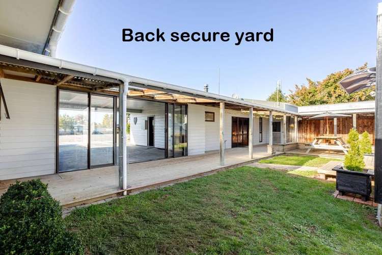 71 Gregg Street Dannevirke_18