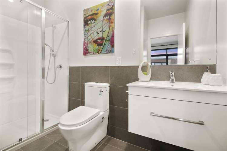 5 Leadership Crescent Papakura_12