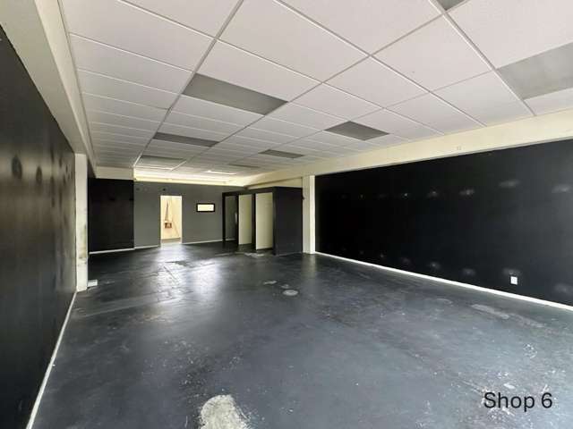 13 Marama Arcade Town Centre_3