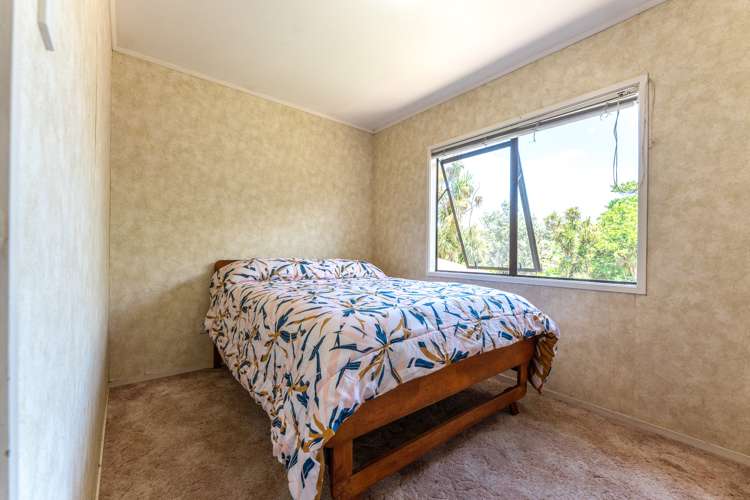 11 Puriri Road Oneroa_9