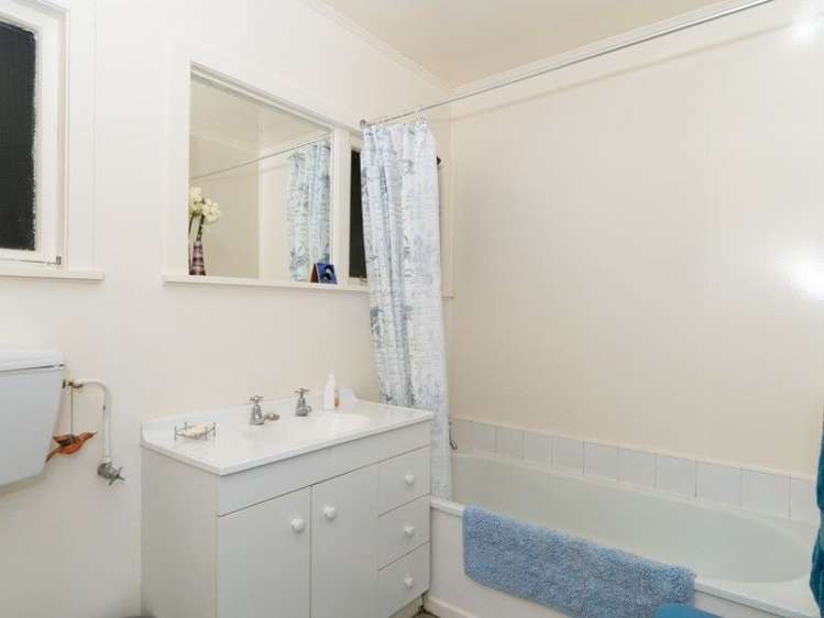 676 Cable Bay Road Cable Bay_18