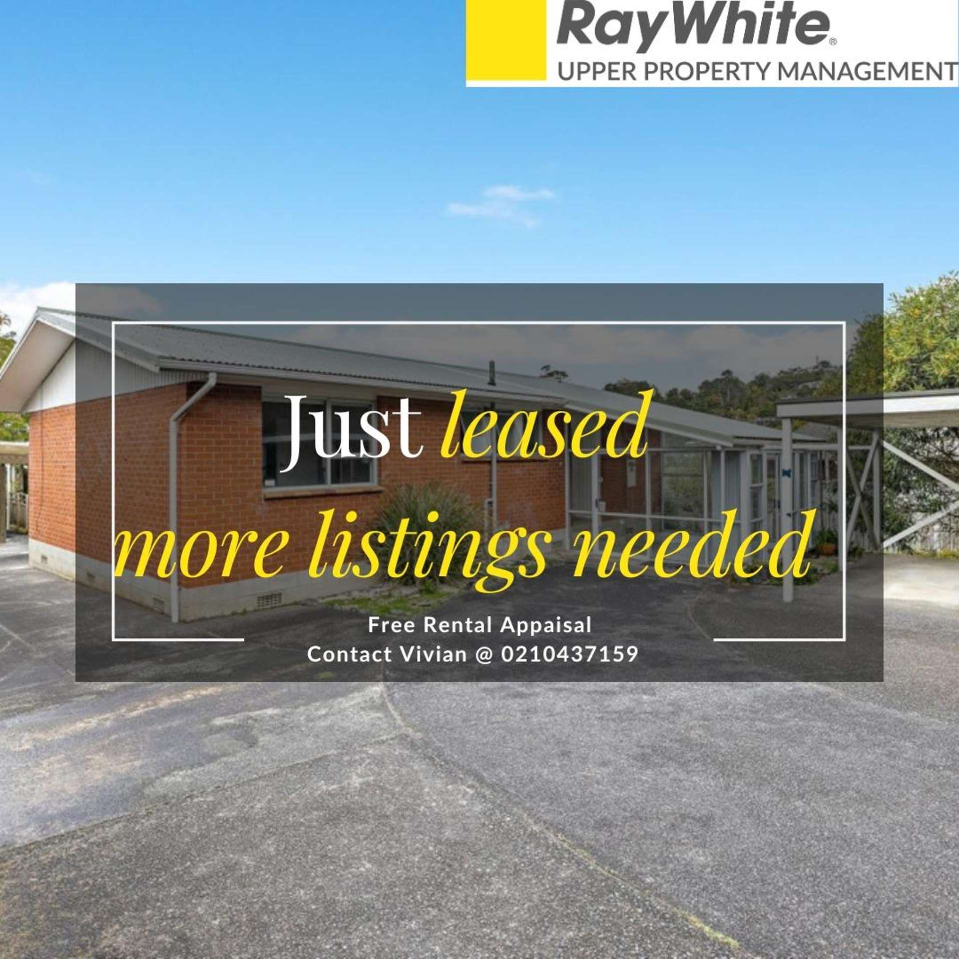 17A Helvetia Drive Browns Bay_0