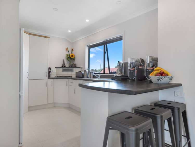 83A MacFarlane Street Hamilton East_13