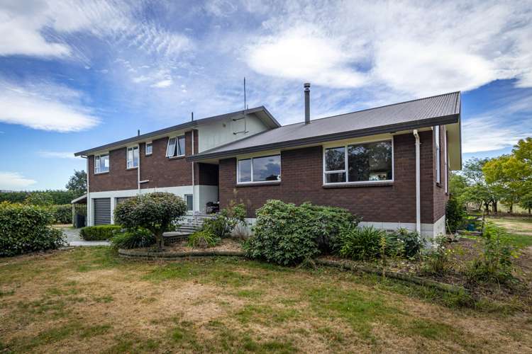 70 Halstead Road Pleasant Point_19